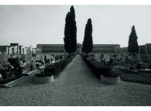 sml.cim_pagina_18.jpeg sml.cim_pagina_18.jpeg