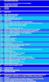 531b0d9a58da580db8735a43dbc51bcf5f2b642c.jpeg 531b0d9a58da580db8735a43dbc51bcf5f2b642c.jpeg