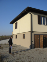 screenshot 2025-11-25 alle 13.25.06