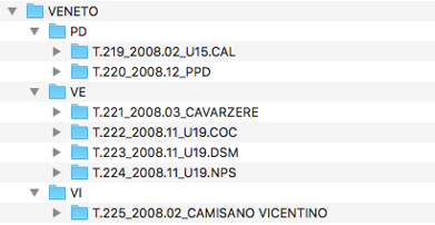 59d1984ee45e1b6f17bca727617488a3957152a3