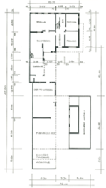 5aa5881cd458ba8b34bbded6c5bbdce8fe746cec