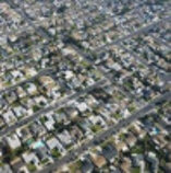 5be87f2e28bae41d7a316316d17dceee17ad571c.jpeg 5be87f2e28bae41d7a316316d17dceee17ad571c.jpeg