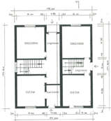 5db9d0de64be9bfc1e7db33e61d6af516be846a5