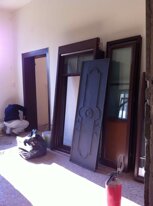 5e1ad086c48c550cefb5cbb300dd6a6bb24aa0fd