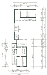 5e7aca2cf0630a66890ed22acd83c83d372422da