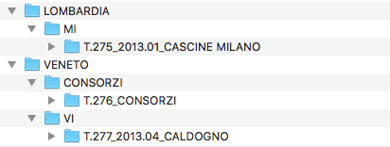 5fe305cba7d6f53e08d1cc2da319316f01a859c0