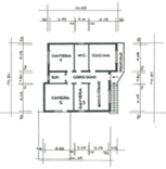 6020126ca78ef33060947a6842ba0d3843df1a08