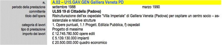 62915e4da906aaab25c6bffcff36bade15b1ade1.jpeg 62915e4da906aaab25c6bffcff36bade15b1ade1.jpeg