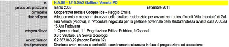 6306f1a3a096c97f842d3cdf066f56c06a643fe6.jpeg 6306f1a3a096c97f842d3cdf066f56c06a643fe6.jpeg