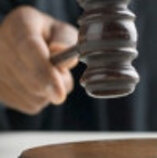 65960ae0f6442de99618982202f0055de7854e9f.jpeg 65960ae0f6442de99618982202f0055de7854e9f.jpeg