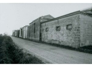 sml.cim_pagina_42.jpeg sml.cim_pagina_42.jpeg