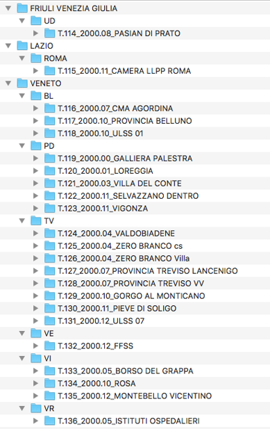 68bd78bc32796fe46d534dbd394b1a65a74ba531