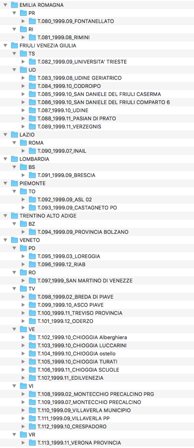 69e62dba9cf810144f3f00edb08c41d333a69ab3