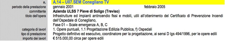 6f01d4c0c73733304f102c7ac596a5356df2f75c.jpeg 6f01d4c0c73733304f102c7ac596a5356df2f75c.jpeg