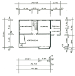 70d49b3eee288a04bf75648257b2ffa8ccfeedc1