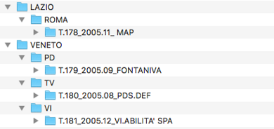 71061ce5576583684b45411ffed4f8675cf0113d