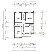 74ac4cdb71b8c1285e812a1afdbaa8d32fe66694