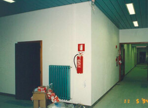 1994.05.11_u15.ga100_pagina_3.jpeg 1994.05.11_u15.ga100_pagina_3.jpeg