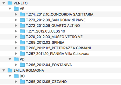 7b27c324273aa3200d6eb019973f6a1e2302539c