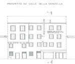 7d2ca80692262551d03c1f03408c4169a73c2bc1.jpeg 7d2ca80692262551d03c1f03408c4169a73c2bc1.jpeg