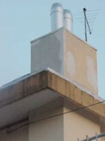 7dd3e17d5a64e09e0e257bba74947701ed874f49.jpeg 7dd3e17d5a64e09e0e257bba74947701ed874f49.jpeg