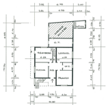 7dee81d0a827a89853fc3b33347edca1ffca7fea