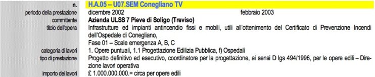 7df7e4cd1b05ba865be90f211795d0fe89c575e3.jpeg 7df7e4cd1b05ba865be90f211795d0fe89c575e3.jpeg