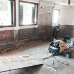 7e5804bf558d29339332435d1014937e2c5d583a