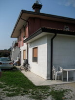 7ec790939477294d3ac4a72246be49d47be6623c