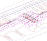 80e6a9df4abb9c5ca32cec216341d4c1c15275ff.jpeg 80e6a9df4abb9c5ca32cec216341d4c1c15275ff.jpeg