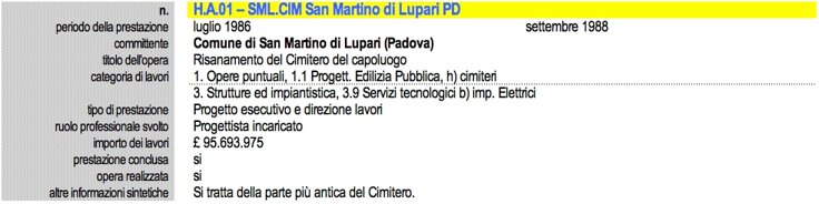 836757fe6ef2863f752c4b99407c1ad95285998c.jpeg 836757fe6ef2863f752c4b99407c1ad95285998c.jpeg