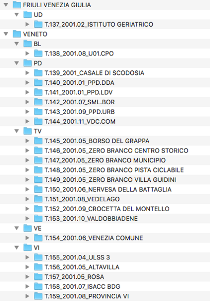 84e2c26b52d90ac4ae17ed78063512ba7e057325