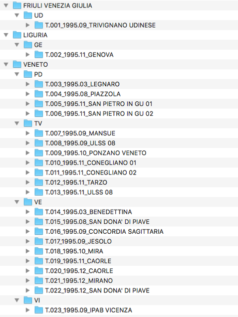 8613f1e45da1f325ecd293b73220272681993585