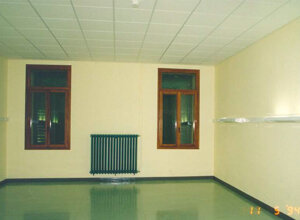 1994.05.11_u15.ga100_pagina_5.jpeg 1994.05.11_u15.ga100_pagina_5.jpeg