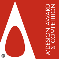 screenshot 2025-11-18 alle 11.58.46