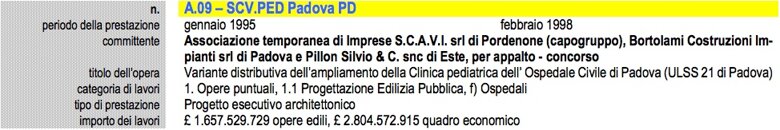 92b18c45c3c2631a8c07f35b5bf0e152feb3a709.jpeg 92b18c45c3c2631a8c07f35b5bf0e152feb3a709.jpeg