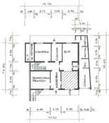 93782fca3e286888bbba319f8e78dcb9e6937d66