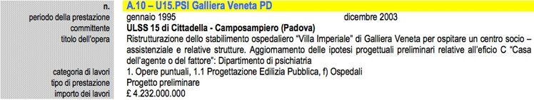 99862a4548e2a5fa48262b4fc5060dd43dea3612.jpeg 99862a4548e2a5fa48262b4fc5060dd43dea3612.jpeg