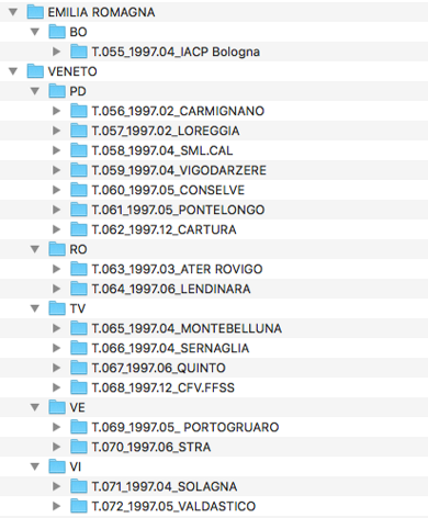 99f75947285d5479088807d6da1d462888b0bbca