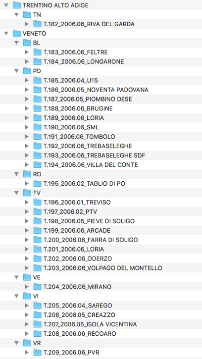 9bc38ed066d5677ff2628787a4d0bc35a3129838