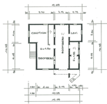 9ce86fb55e72f4a166e866256cb7c7c691fdb467