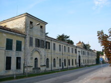 a291909adbe381037659ce88207a905660699111