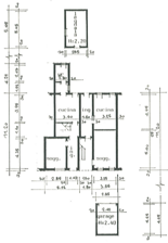 a56103ee4ad6e23de0c5c3e7b378840bb3fd6de3