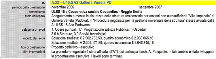 a6efa9e34d993f4a12ab5b9542dc9fb8d7ac39cf.jpeg a6efa9e34d993f4a12ab5b9542dc9fb8d7ac39cf.jpeg