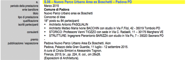 a8cf7be74ba194417366d8dc1c5682c8751d5f0f