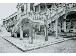 sml.cim_pagina_21.jpeg sml.cim_pagina_21.jpeg