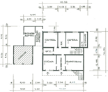 b84883701a7f9ab692b4c8f2a4d7df31d305f757