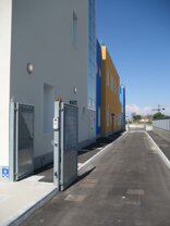 b88f56b20cf3c719c39d2b6c25f9dce3392b9b64