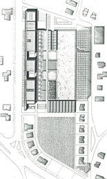 b94c36c152199b49f2a034dcbc07708542ebc208