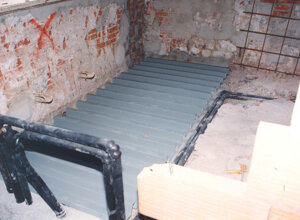 1994.05.11_u15.ga100_pagina_1.jpeg 1994.05.11_u15.ga100_pagina_1.jpeg